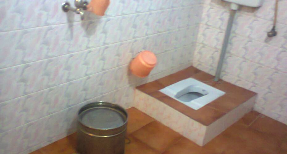 Hotel Prabu, Viluppuram 5